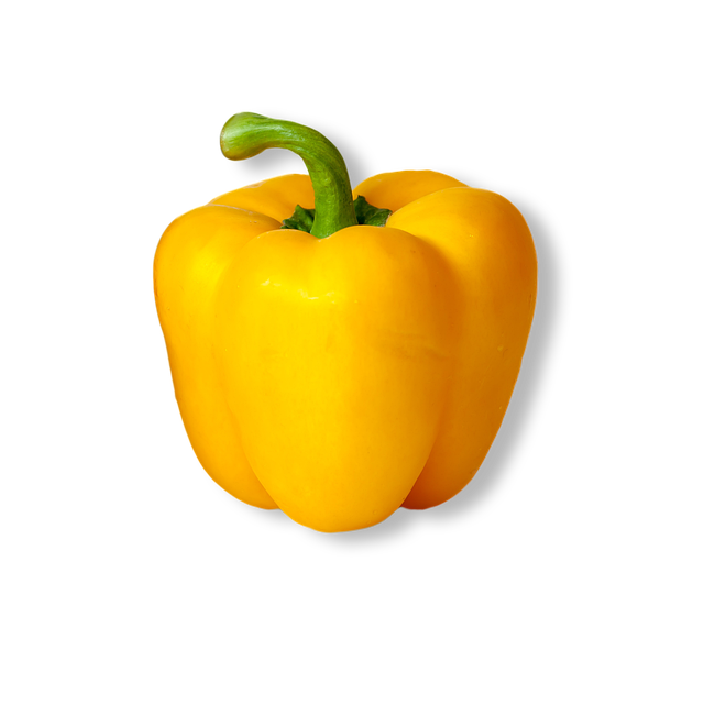 Can you grow bell peppers from store bought peppers